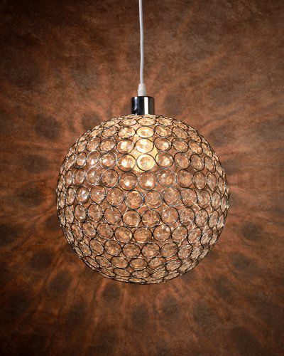 Подвес Lucide 71432/01/60 AYLA