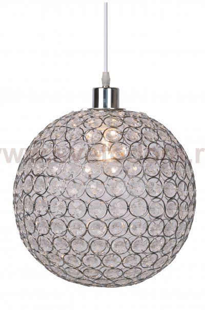 Подвес Lucide 71432/01/60 AYLA