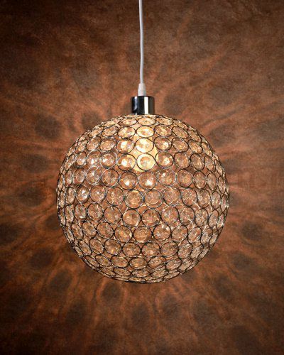 Подвес Lucide 71432/01/60 AYLA