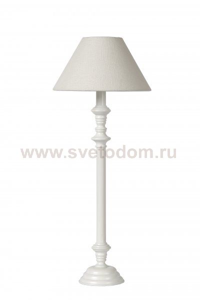 Настольная лампа Lucide 71512/55/31 MARCUS