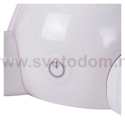 Настольная лампа Lucide 71590/03/31