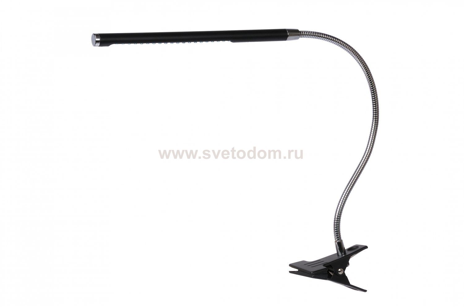 Светильник Lucide 71668/06/30