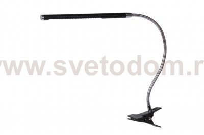 Светильник Lucide 71668/06/30