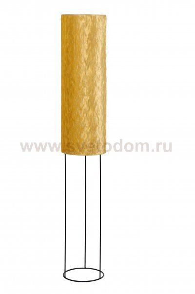 Торшер Lucide 71738/01/42 CABARET