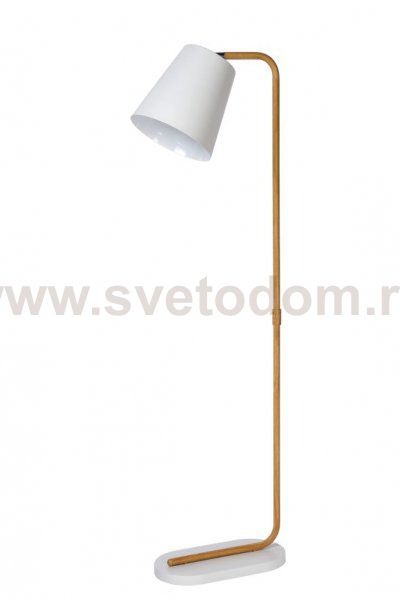 Торшер Lucide 71745/01/31 CONA