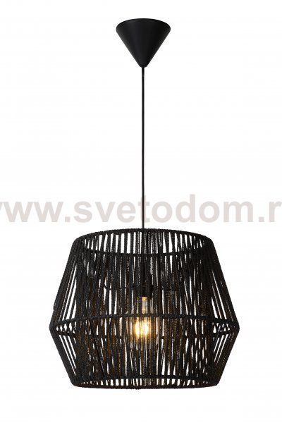Подвесной светильник Lucide 72301/40/30 CORDO