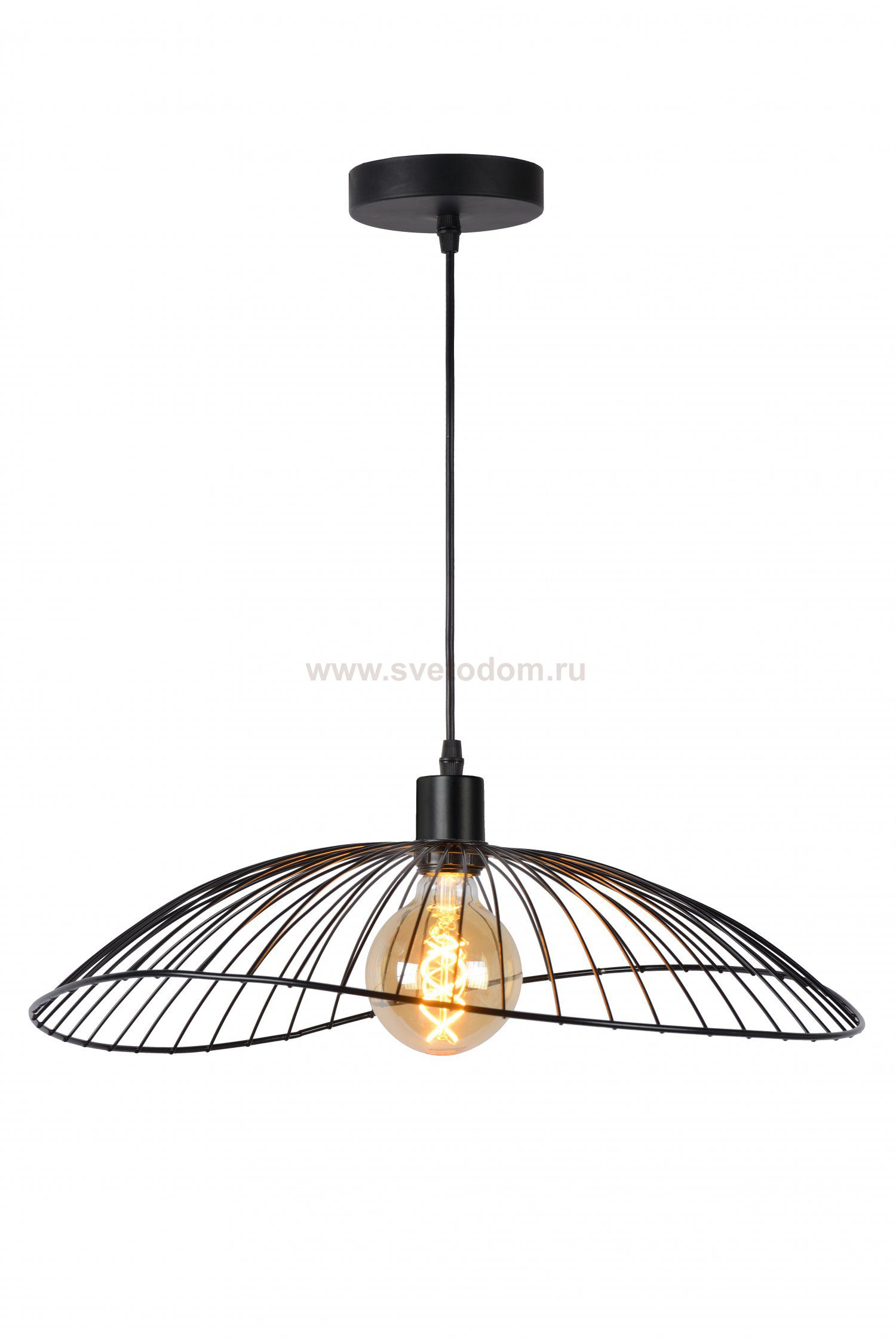 Подвесной светильник Lucide 72403/50/30