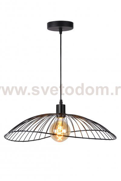 Подвесной светильник Lucide 72403/50/30