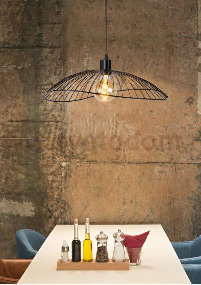 Подвесной светильник Lucide 72403/50/30