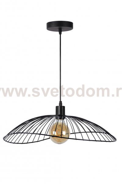 Подвесной светильник Lucide 72403/50/30