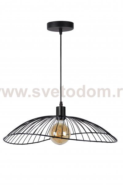 Подвесной светильник Lucide 72403/50/30