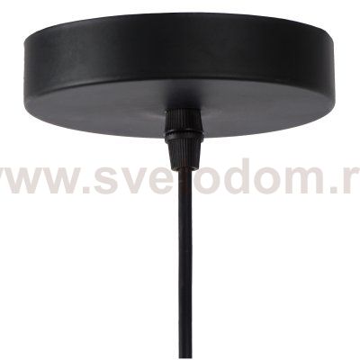 Подвесной светильник Lucide 72403/50/30