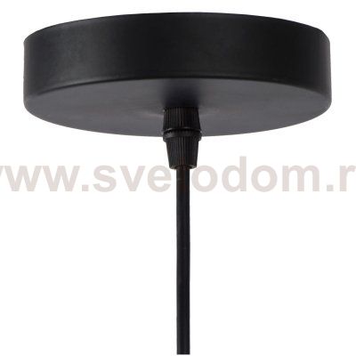 Подвесной светильник Lucide 72403/50/30