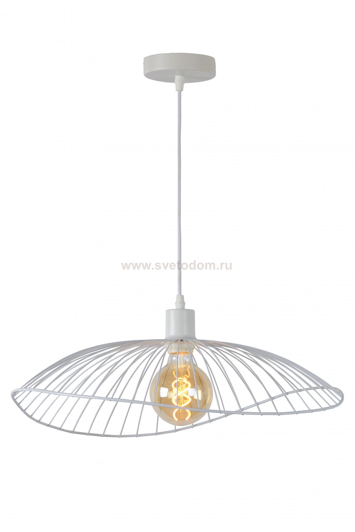 Подвесной светильник Lucide 72403/50/31