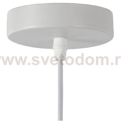 Подвесной светильник Lucide 72403/50/31