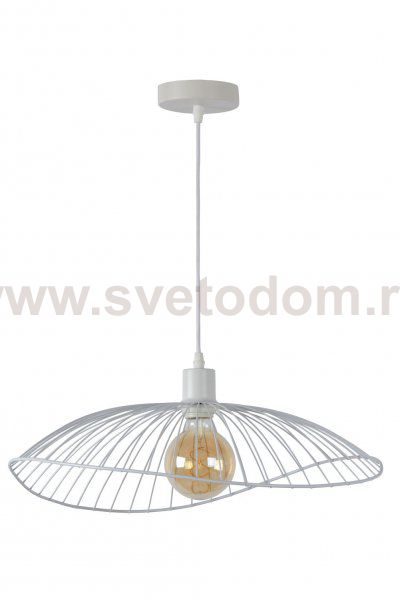 Подвесной светильник Lucide 72403/50/31