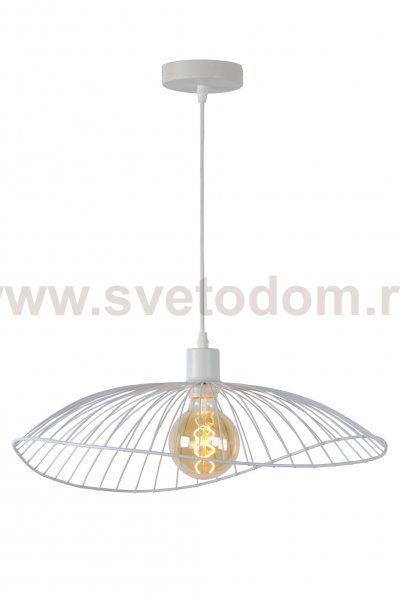 Подвесной светильник Lucide 72403/50/31