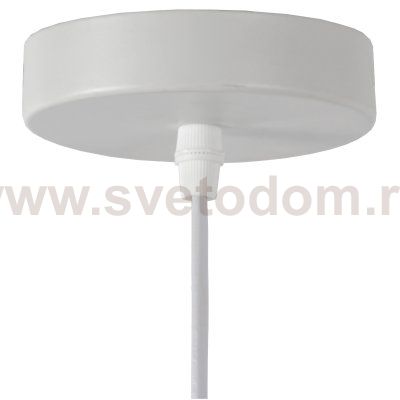 Подвесной светильник Lucide 72403/50/31