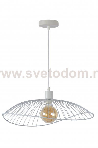 Подвесной светильник Lucide 72403/50/31