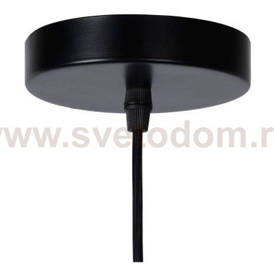 Подвесной светильник Lucide 72405/57/30