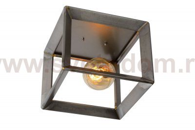 Потолочный светильник 73102/01/18 THOR Lucide