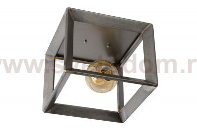 Потолочный светильник 73102/01/18 THOR Lucide