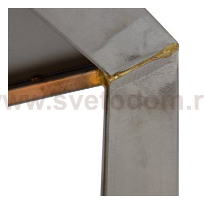 Потолочный светильник 73102/01/18 THOR Lucide