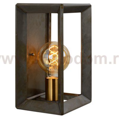 Светильник бра 73202/01/18 THOR Lucide