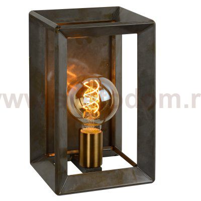 Светильник бра 73202/01/18 THOR Lucide