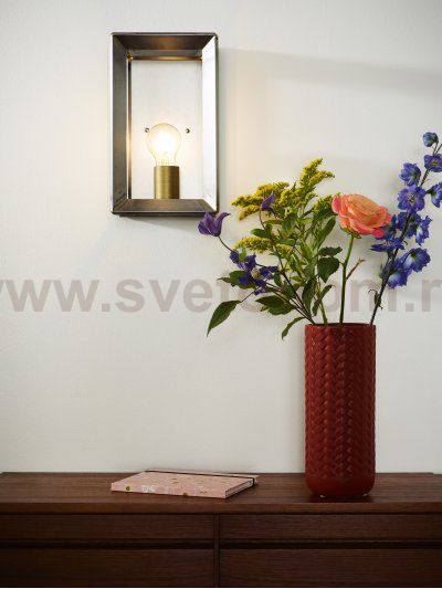 Светильник бра 73202/01/18 THOR Lucide