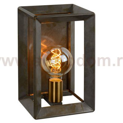 Светильник бра 73202/01/18 THOR Lucide