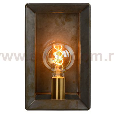 Светильник бра 73202/01/18 THOR Lucide