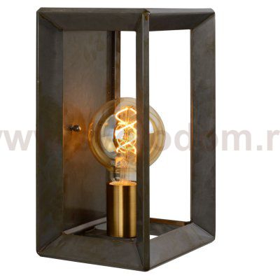 Светильник бра 73202/01/18 THOR Lucide