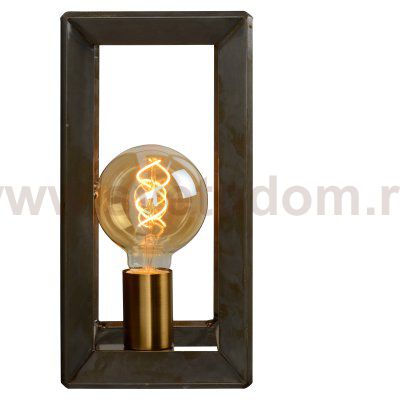 Светильник бра 73202/01/18 THOR Lucide