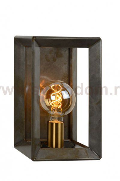 Светильник бра 73202/01/18 THOR Lucide