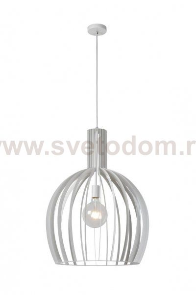 Подвесной светильник Lucide 73400/01/31 MIKAELA