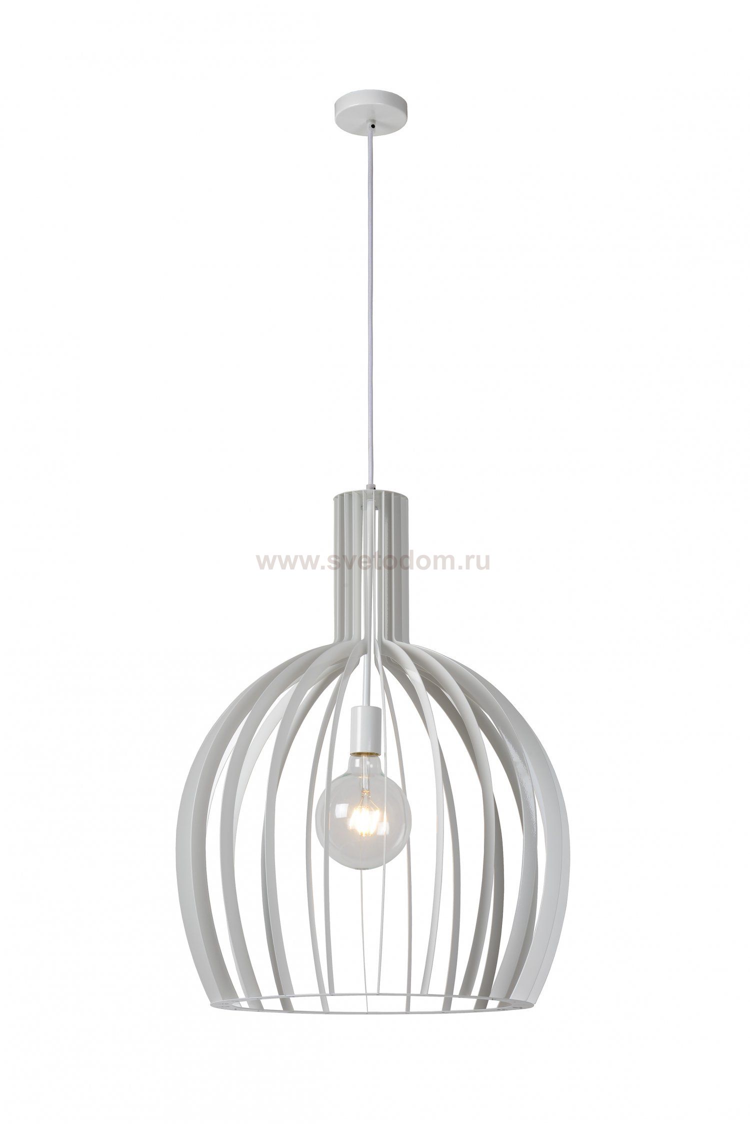 Подвесной светильник Lucide 73400/01/31 MIKAELA