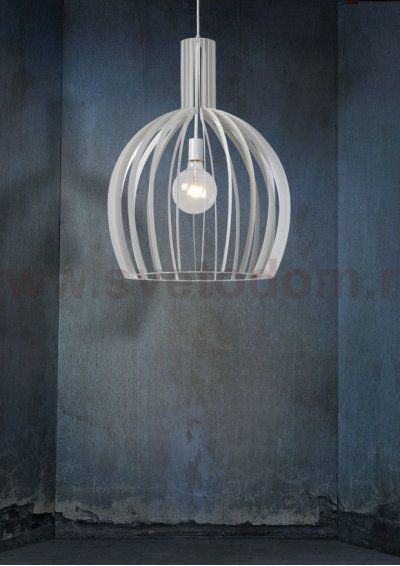 Подвесной светильник Lucide 73400/01/31 MIKAELA