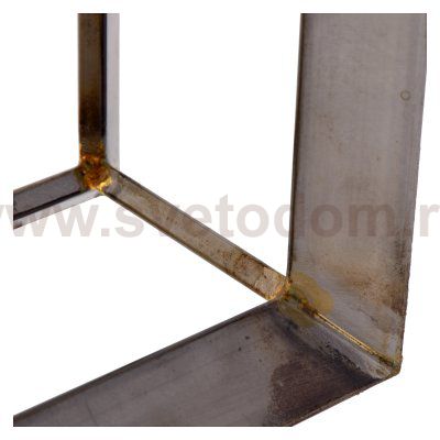 Подвесной светильник 73402/04/18 THOR Lucide