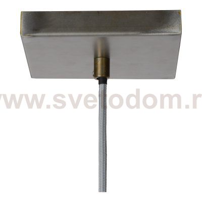 Подвесной светильник Lucide 73403/05/18