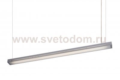 Подвес Lucide 73403/28/31 KINDOLA