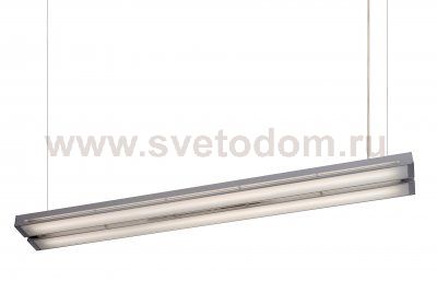 Подвес Lucide 73404/28/31 KINDOLA