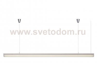 Подвесной светильник Lucide 73405/22/31 Office-Led