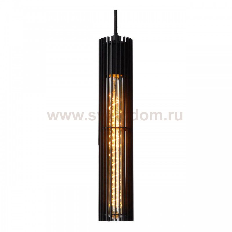 Светильник Lucide 73406/01/30