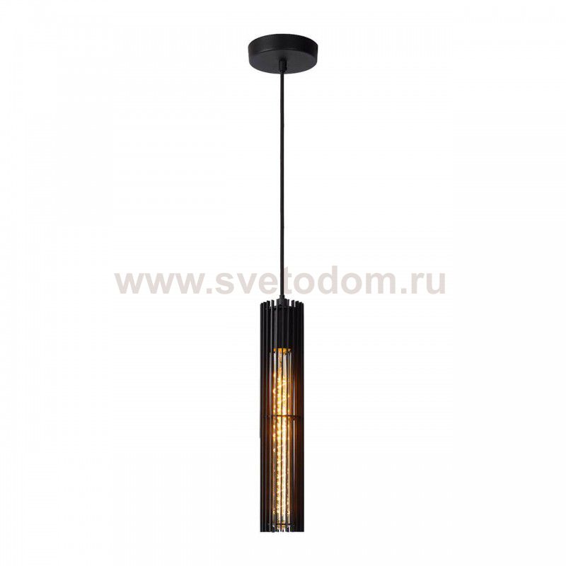 Светильник Lucide 73406/01/30