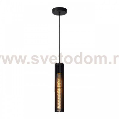 Светильник Lucide 73406/01/30