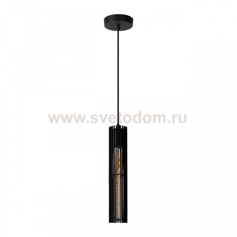 Светильник Lucide 73406/01/30