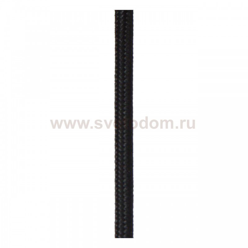 Светильник Lucide 73406/01/30