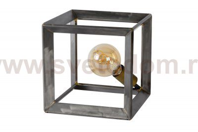 Настольная лампа 73502/01/18 THOR Lucide