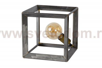 Настольная лампа 73502/01/18 THOR Lucide